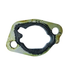 Guarnizione fra filtro e carburatore - GB 210-225