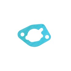 Guarnizione su filtro aria - GB 210-225