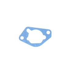 Guarnizione su filtro aria - GB 270