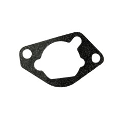 copy of copy of copy of copy of copy of copy of copy of copy of copy of copy of copy of copy of copy of copy of copy of copy of