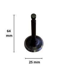 copy of copy of copy of copy of copy of copy of copy of copy of copy of copy of copy of copy of copy of copy of copy of copy of