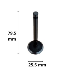 copy of copy of copy of copy of copy of copy of copy of copy of copy of copy of copy of copy of copy of copy of copy of copy of