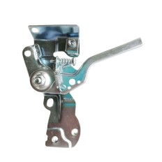 Piastra comandi - GB 210 - 225