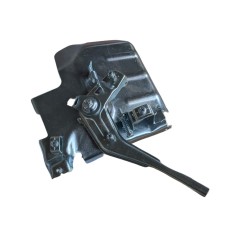 copy of copy of copy of copy of copy of copy of copy of copy of copy of copy of copy of copy of copy of copy of copy of copy of