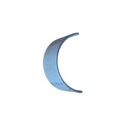 copy of copy of copy of copy of copy of copy of copy of copy of copy of copy of copy of copy of copy of copy of copy of copy of