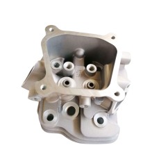 Testa motore - GB 210 - 225