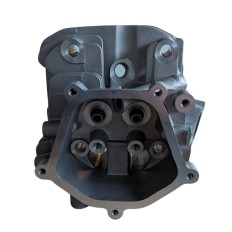Testa motore - GB 270