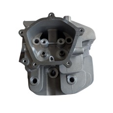 Testa motore - GB 420