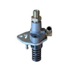 Pompa iniezione completa - SDE 188