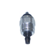 copy of copy of copy of copy of copy of copy of copy of copy of copy of copy of copy of copy of copy of copy of copy of copy of