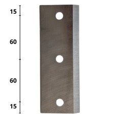 Lama mobile - CPT 65