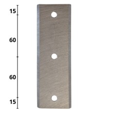 Lama fissa - CPT 100