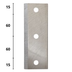 copy of copy of copy of copy of copy of copy of copy of copy of copy of copy of copy of copy of copy of copy of Bobina YE 130-16