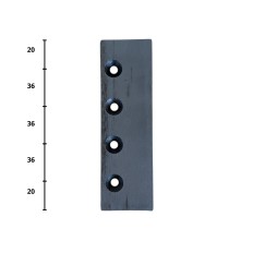 Lama mobile - BIO PT 65