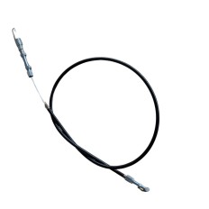 Cavo avanzamento - ZB 2
