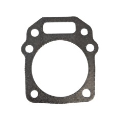 Guarnizione testa - XP 200