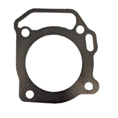 copy of copy of copy of copy of copy of copy of copy of copy of copy of copy of copy of copy of copy of copy of copy of copy of