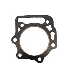 Guarnizione testa - XP 550