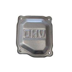 Coperchio bilancieri - XP 380-440