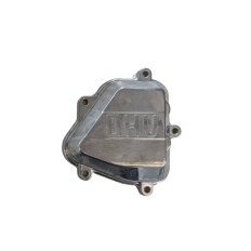 copy of copy of copy of copy of copy of copy of copy of copy of copy of copy of copy of copy of copy of copy of copy of copy of