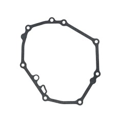 copy of copy of copy of copy of copy of copy of copy of copy of copy of copy of copy of copy of copy of copy of copy of copy of