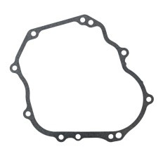 Guarnizione coperchio distribuzione - XP 380