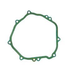 Guarnizione coperchio distribuzione - XP 420-440