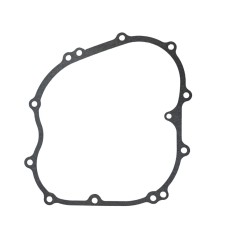 Guarnizione coperchio distribuzione - XP 550