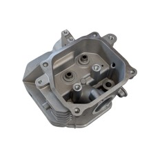 Testa motore - XP 380