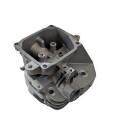 Testa motore - XP 440