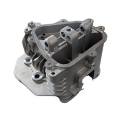 Testa motore - XP 550