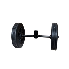 copy of copy of copy of copy of copy of copy of copy of copy of copy of copy of copy of copy of copy of copy of copy of copy of