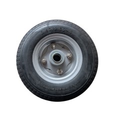 copy of copy of copy of copy of copy of copy of copy of copy of copy of copy of copy of copy of copy of copy of copy of copy of