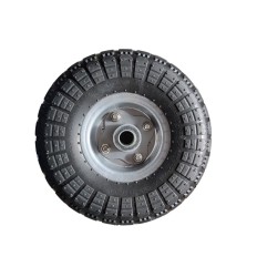 Ruota anteriore - PWB 50