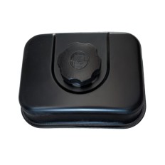 copy of copy of copy of copy of copy of copy of copy of copy of copy of copy of copy of copy of Serbatoio KB 3700