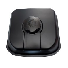 copy of copy of copy of copy of copy of copy of copy of copy of copy of copy of copy of copy of copy of Serbatoio KB 3700