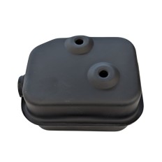 copy of copy of copy of copy of copy of Marmitta KB 3700