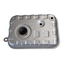 Marmitta - XP 380-440