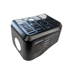 copy of copy of copy of copy of copy of copy of copy of copy of Marmitta KB 3700