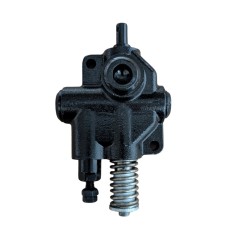 Distributore - LS 8000 C eco