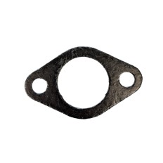 Guarnizione scarico marmitta - XP 380-440