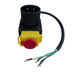 Quadretto - LS 8000 C eco/A