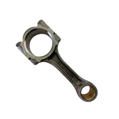 Biella completa - SDE 188