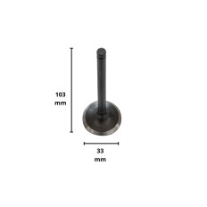 copy of copy of copy of copy of copy of copy of copy of copy of copy of copy of copy of copy of copy of copy of copy of copy of