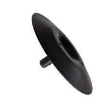 Dischi laterali - ZB 2/2