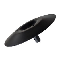 copy of copy of copy of copy of copy of copy of copy of copy of copy of copy of copy of copy of copy of copy of copy of copy of