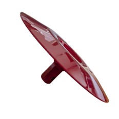 Dischi laterali - ZB 3