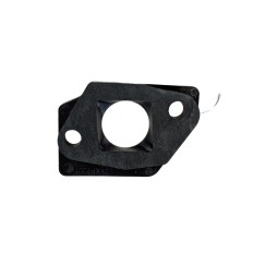 Isolatore termico - XP 200