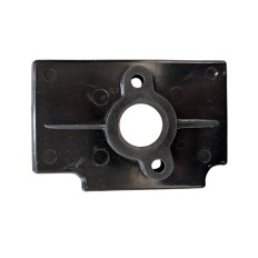 Isolatore termico - XP 420 - 440