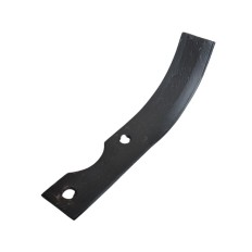 Zappetta dx - ZB 2/2 - ZB 3